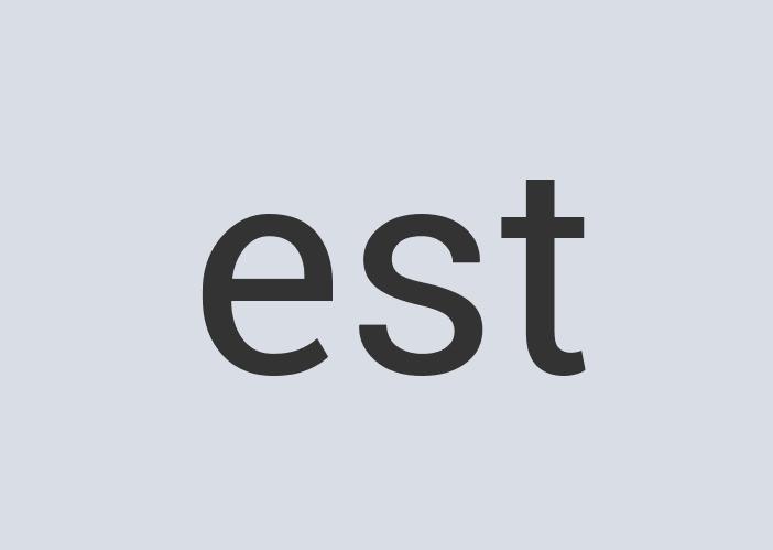 Awesome Cotton Pore Gold