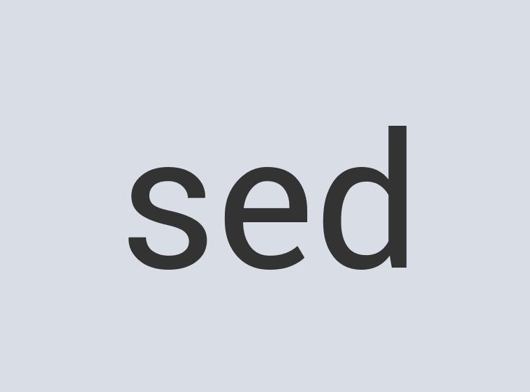 Enormous Rubber Psychic Pizza