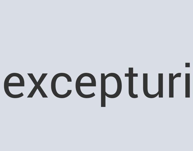 Heavy Duty Copper ALstruct