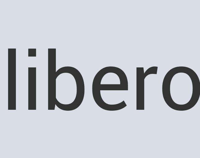 Gorgeous Marble Teal Worms