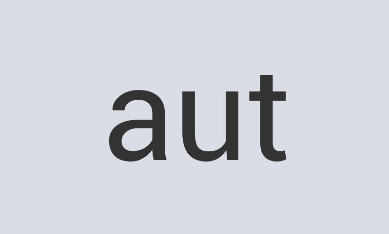 Enormous Copper Ticket Lift