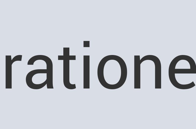 Awesome Cotton Sonique