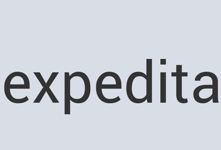 Heavy Duty Steel BeanCounter