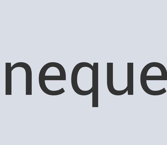 Incredible Marble Emoltra