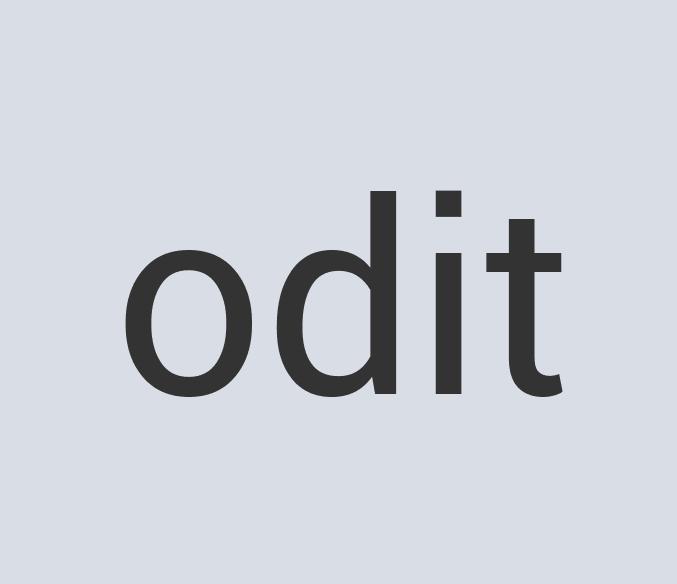 Rustic Paper Sludgehammer