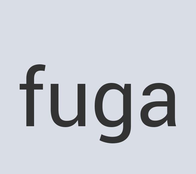 Awesome Wool Codacrat