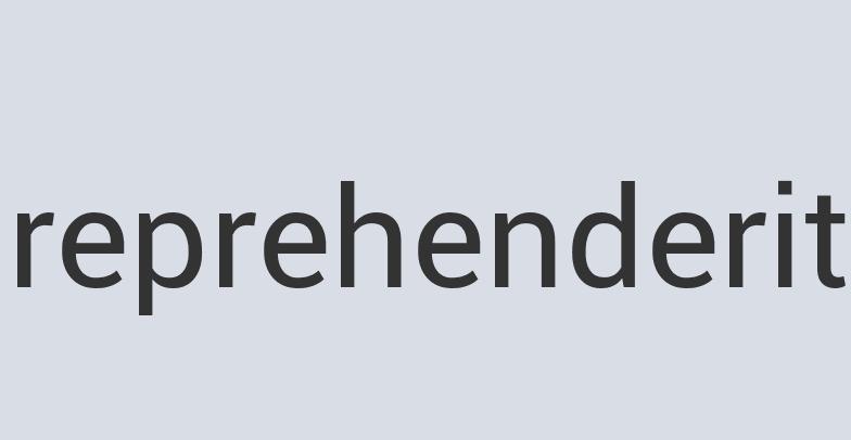 Fantastic Plastic Pageclean