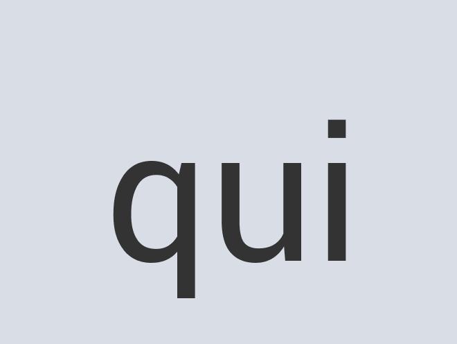 Aerodynamic Silk Botox Barbie