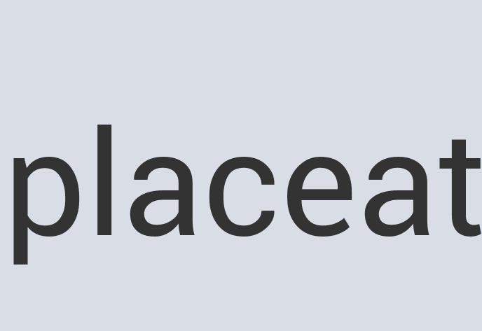 Lightweight Leather LearnAround