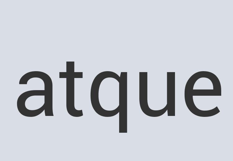 Heavy Duty Paper ProPortal