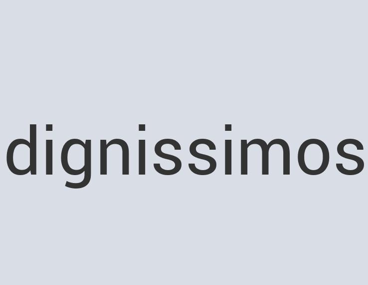 Awesome Bronze Vinyl Maid