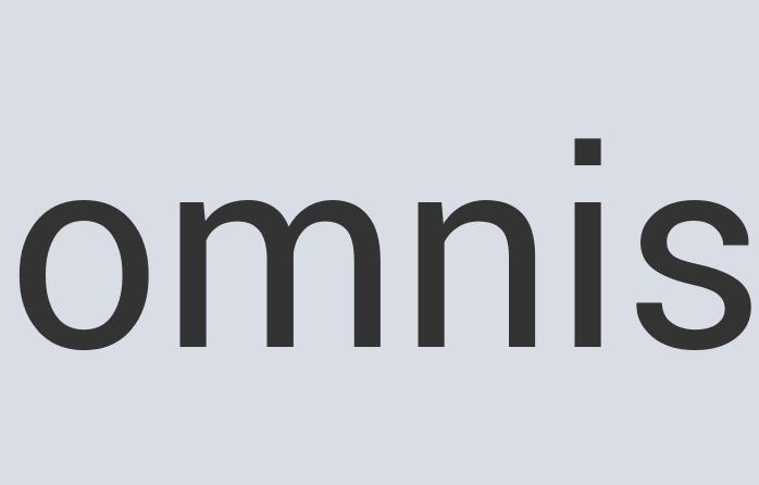 Ergonomic Aluminum Whipped Words