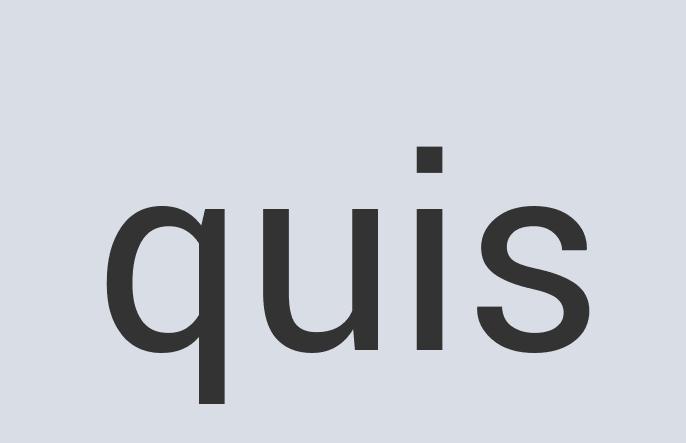 Ergonomic Wool Restease