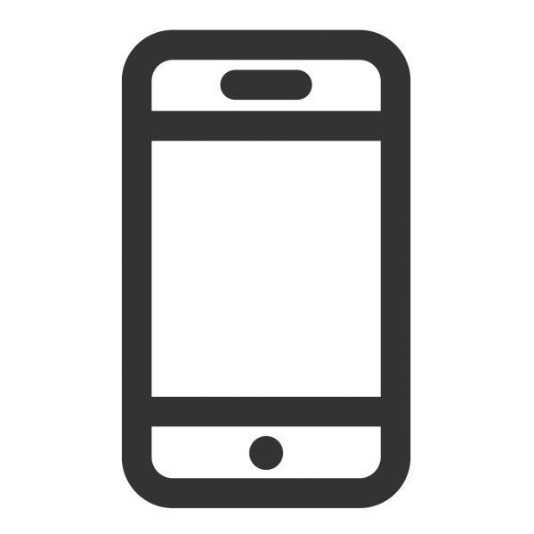 Gorgeous Steel Faxy Lady