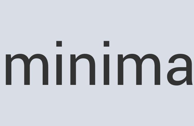 Incredible Linen eZinch