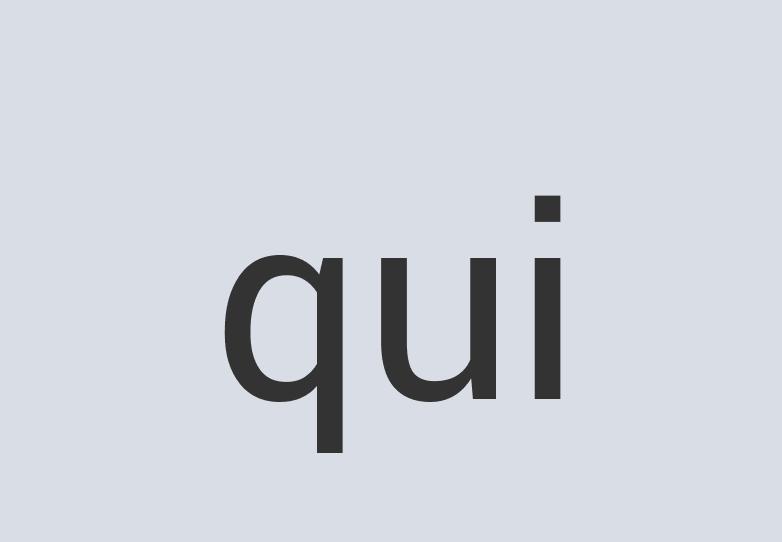 Enormous Bronze Food for Feet