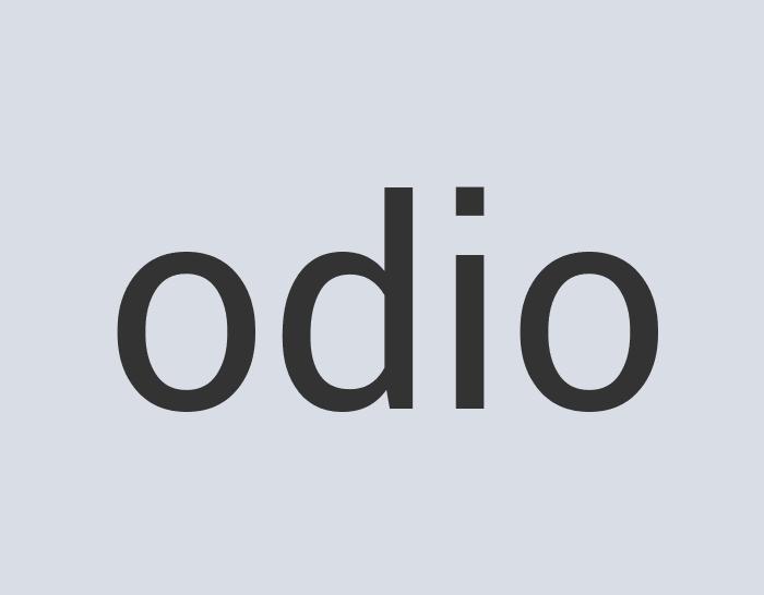 Incredible Marble Crackerbox