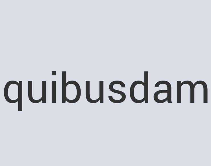 Heavy Duty Rubber Mountain Sea Sky