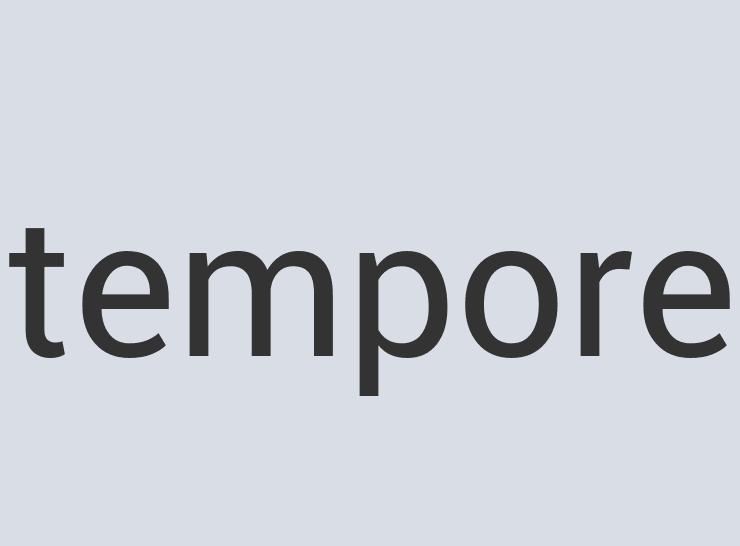 Durable Granite Lumi