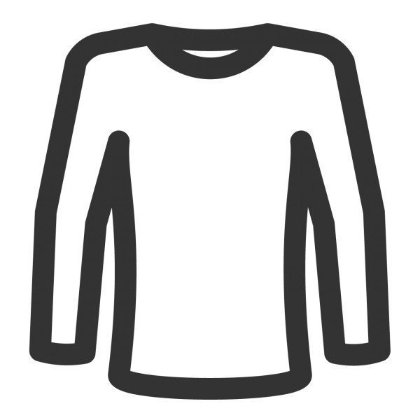 Enormous Linen Sweet Dreams