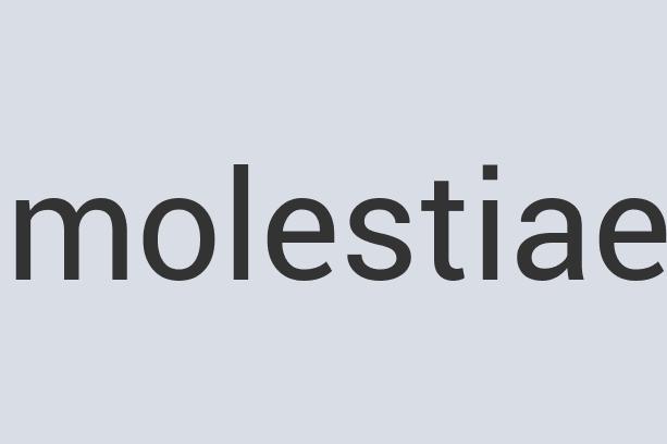 Rustic Wooden Comstar