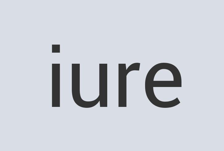 Awesome Paper Pray and Play