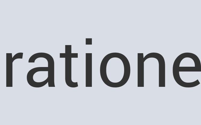 Fantastic Iron Hairport