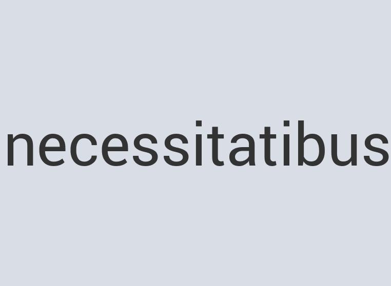 Rustic Wool Ultrasounder