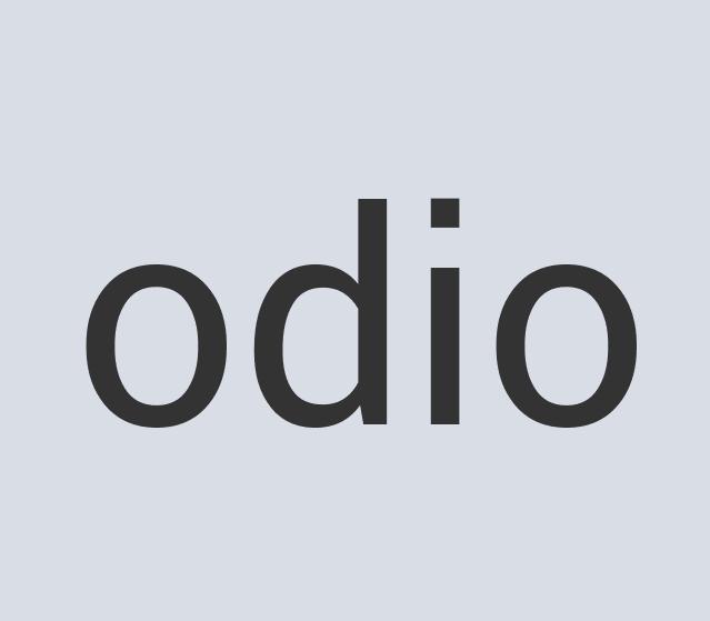 Gorgeous Bronze Chien Biscuit