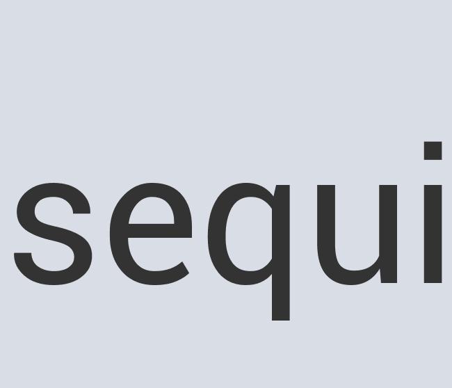 Ergonomic Iron Power Cruisers