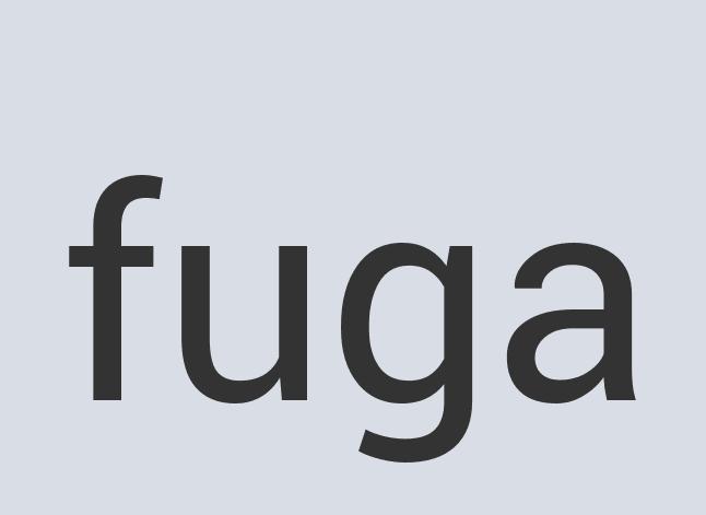 Durable Wooden Air Fair