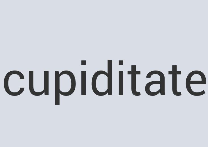 Durable Paper Pole Cheese