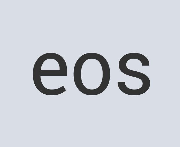 Incredible Bronze Restware