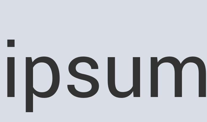 Mediocre Paper PromoteIt