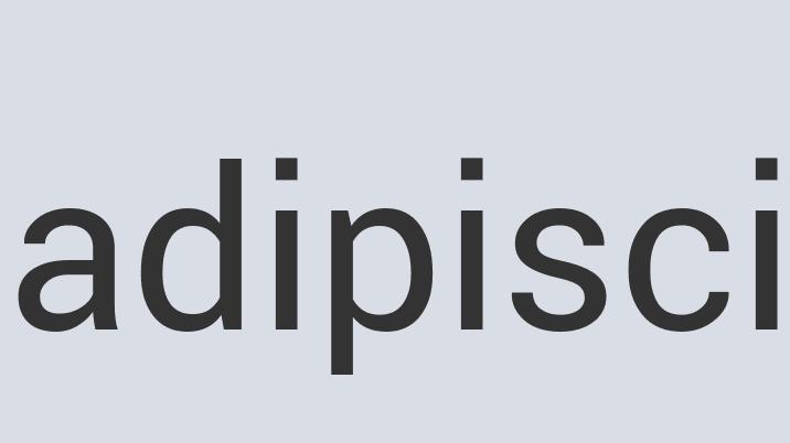 Practical Wooden Floss-O-Matic