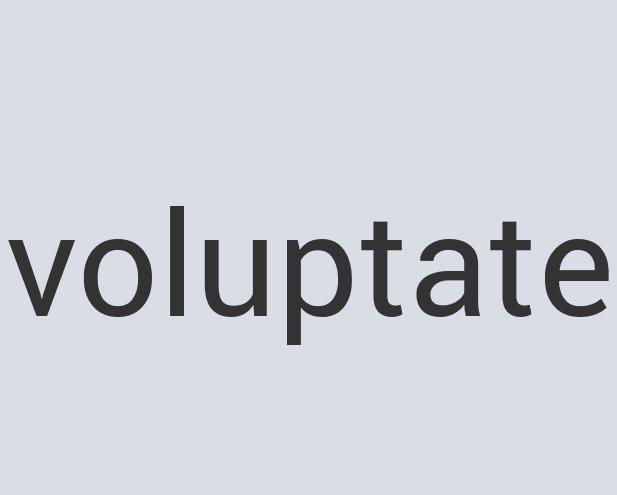 Heavy Duty Wooden Denim Minimum