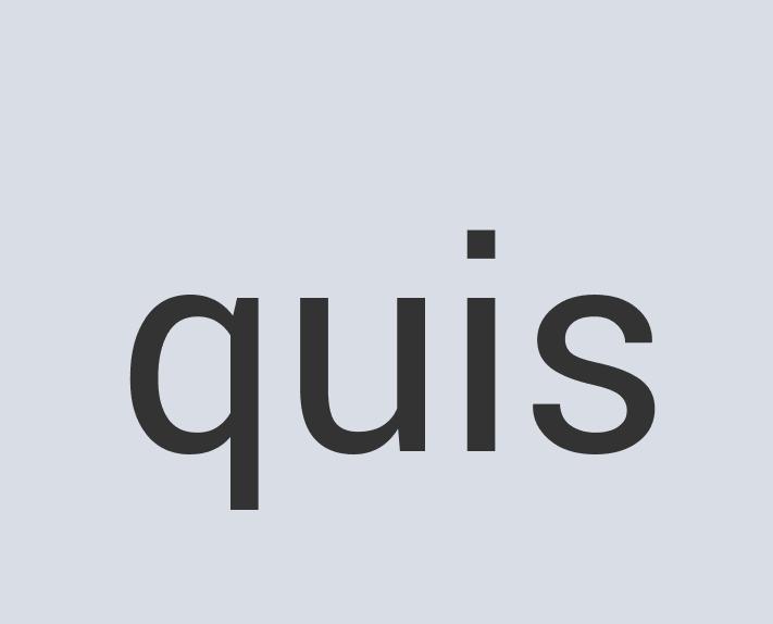 Awesome Granite CodeBlaster