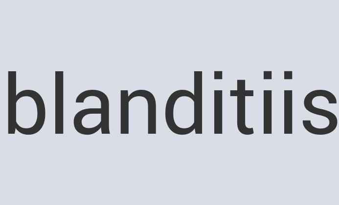 Durable Silk Puppet Mustard