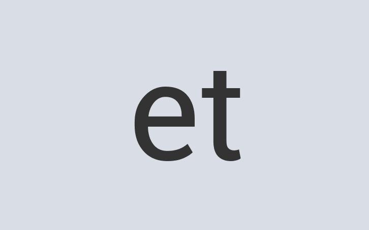 Durable Copper Suicidal Post-Its