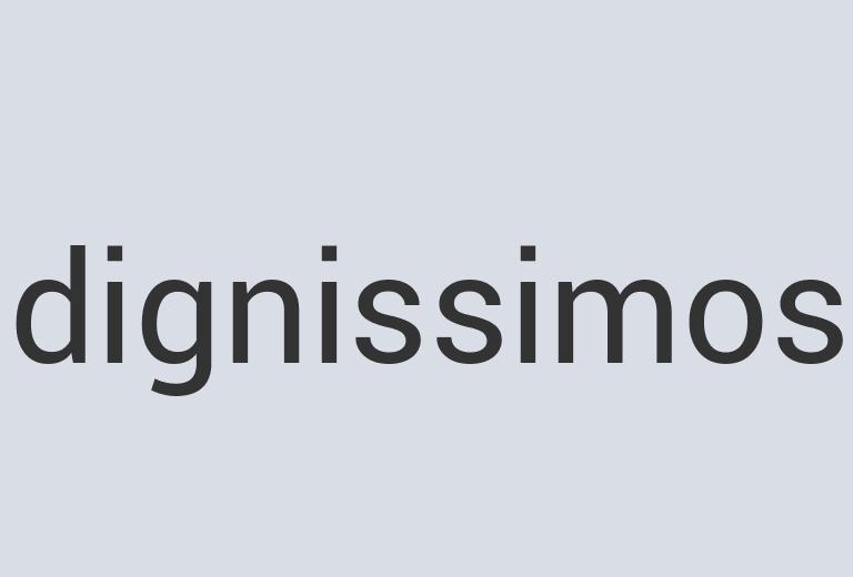 Awesome Granite Rio Rocinante