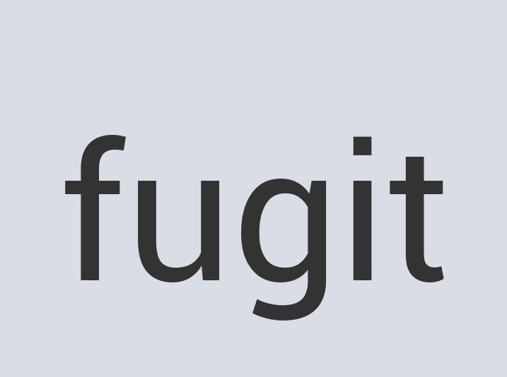 Aerodynamic Granite Deminimum