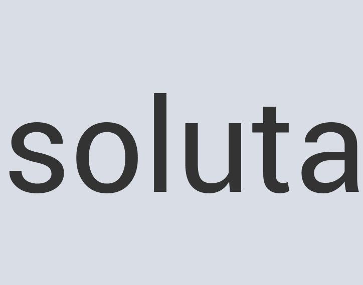 Aerodynamic Wooden Trojan 60 Grit