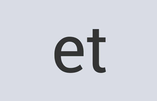 Rustic Cotton Record Wizard