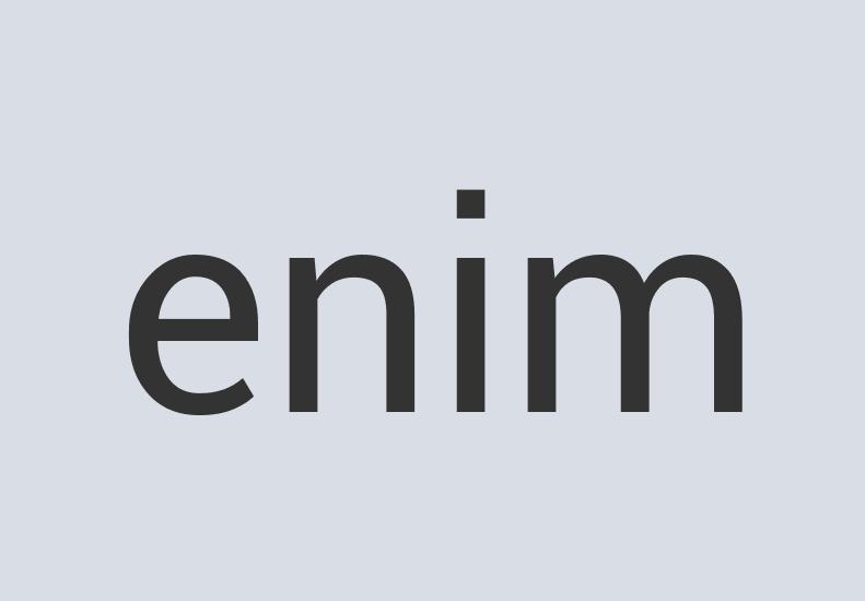 Ergonomic Wooden Action Floss Figure