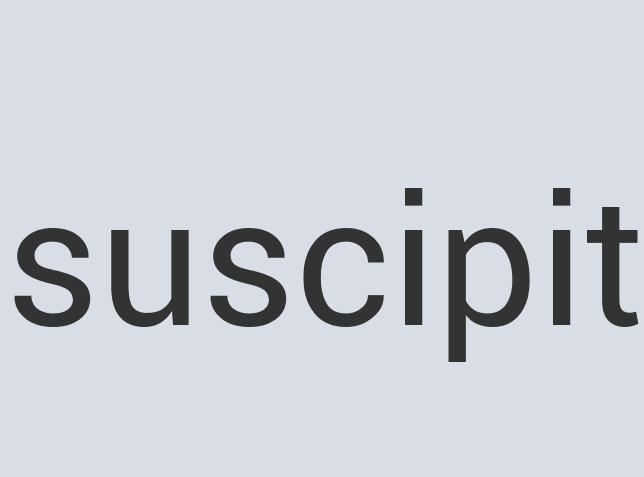 Enormous Rubber Ziore