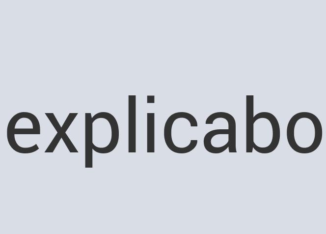 Fantastic Plastic Mystery Soap