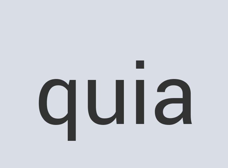 Aerodynamic Rubber Xeno Logics