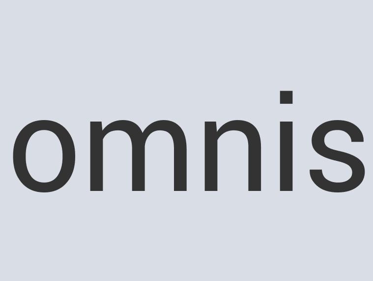 Intelligent Rubber This Ware