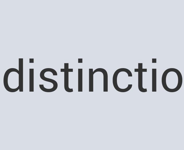 Incredible Silk Crumble Cheese