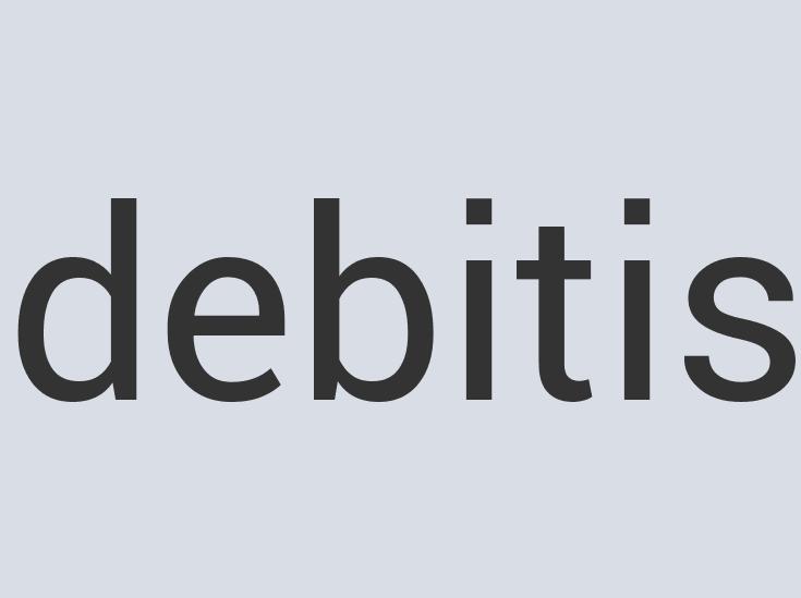 Fantastic Rubber Enjola